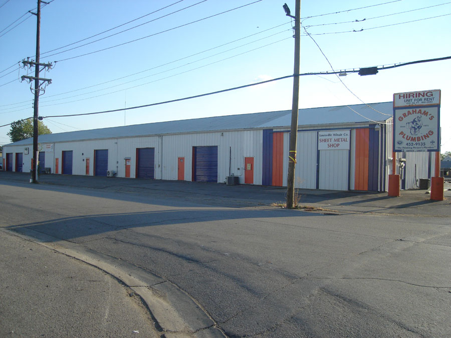 Plumbing Services Louisville Louisville KY Plumbing ServicesGrahams