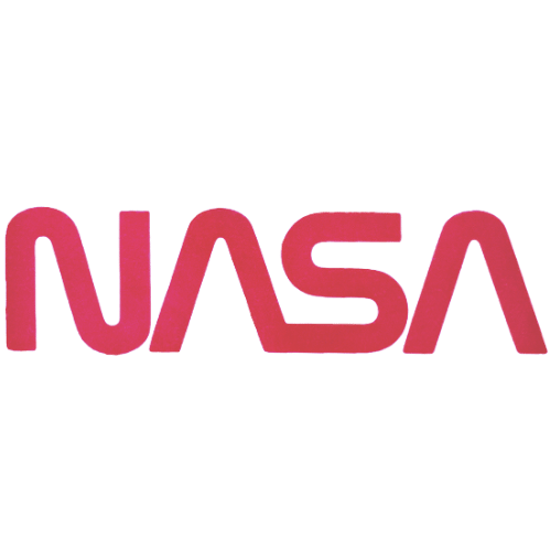 Home Graham Staffing