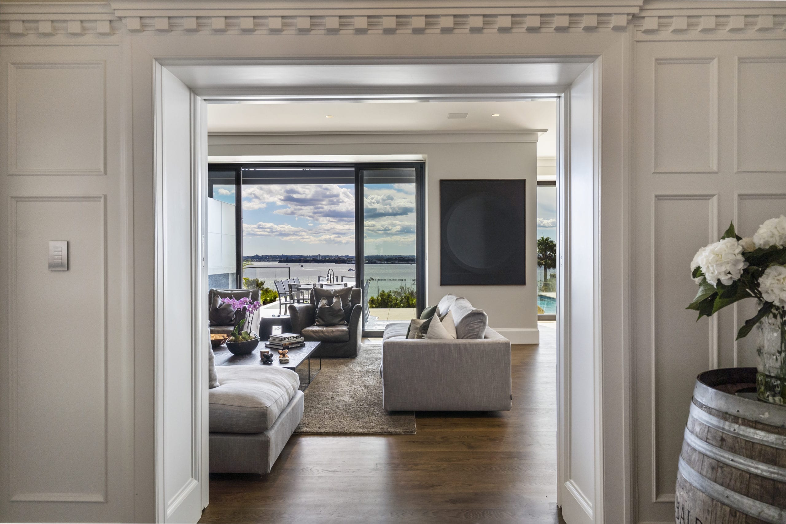 DSC00366 GRAHAM WALL