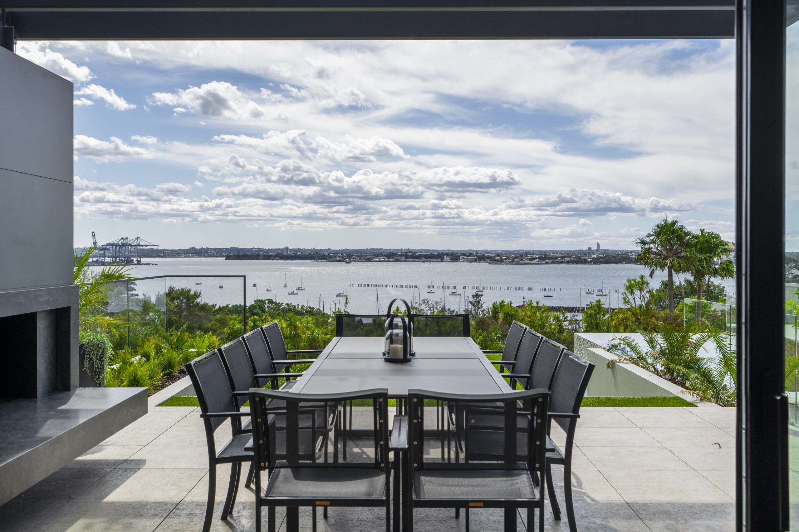 DSC00417 GRAHAM WALL