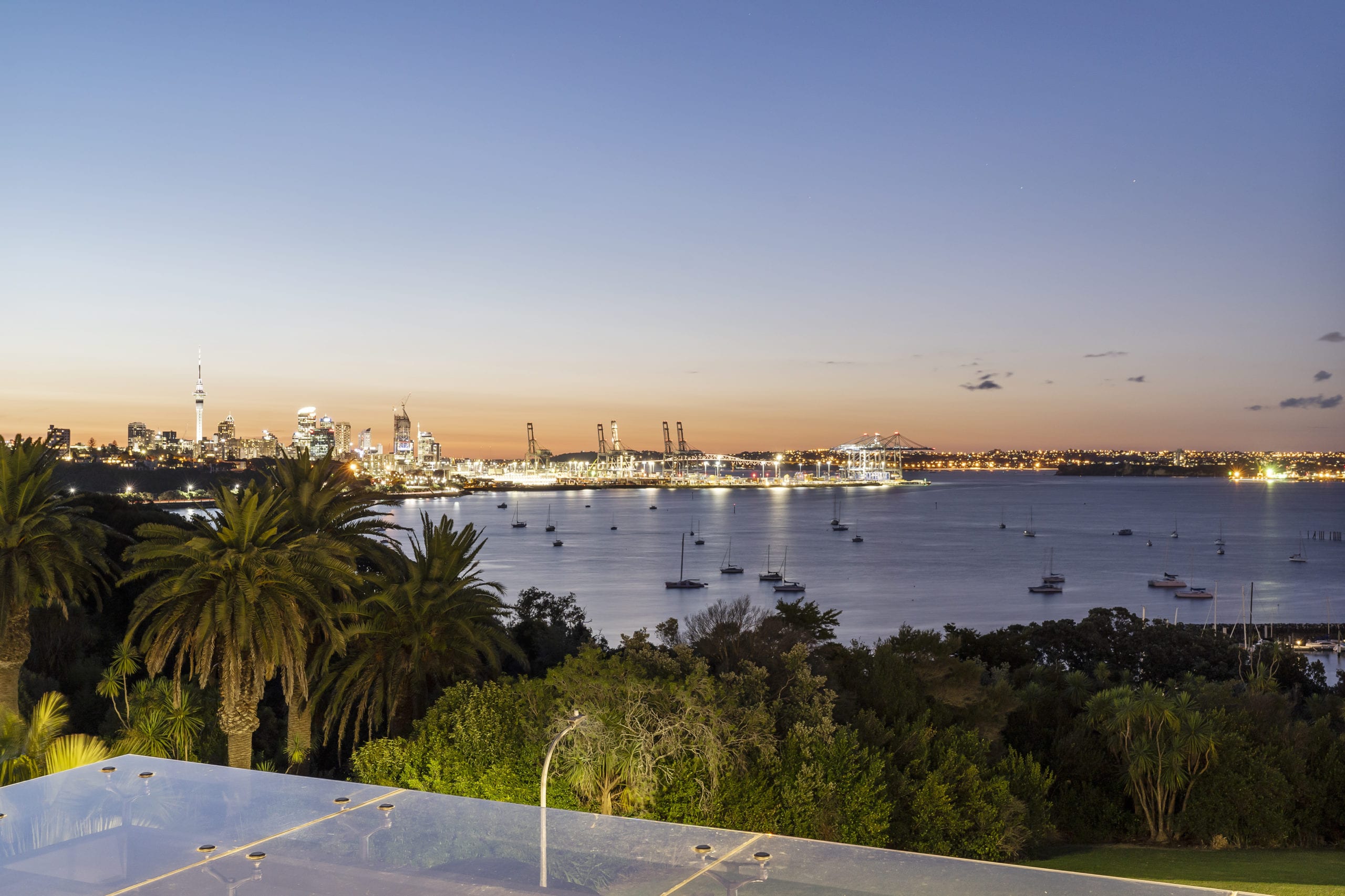 DSC00617 GRAHAM WALL