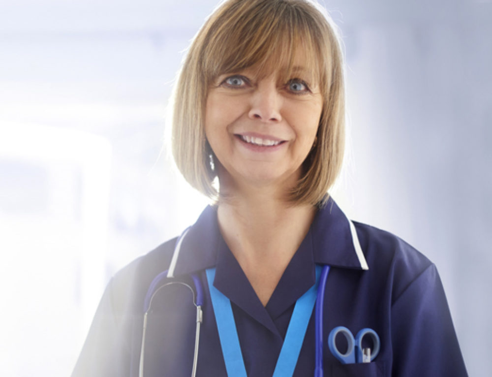 Registration Process Irish Medical Council Healthcare Jobs