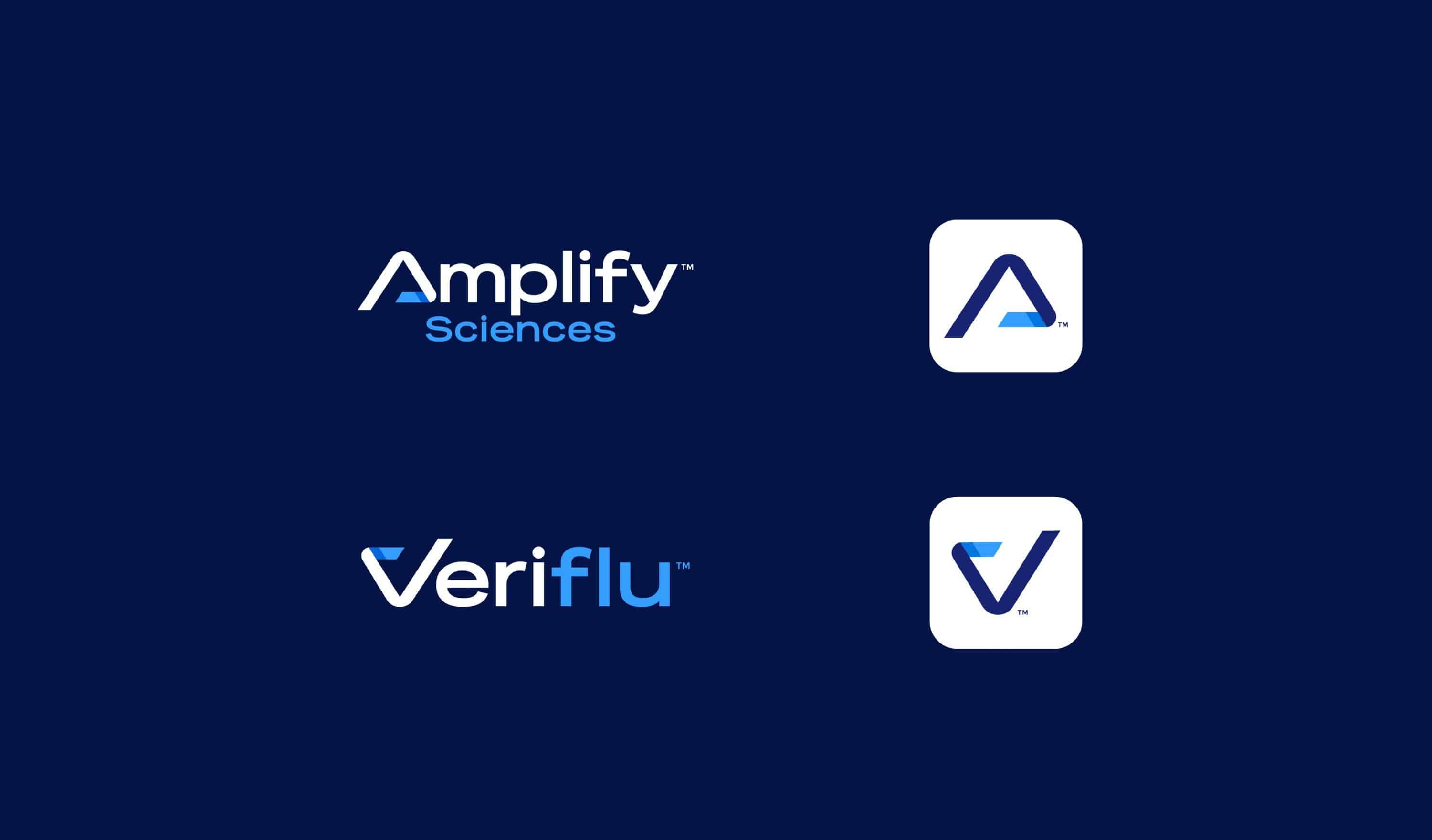 variouslogos_amplifysciences Grain & Mortar