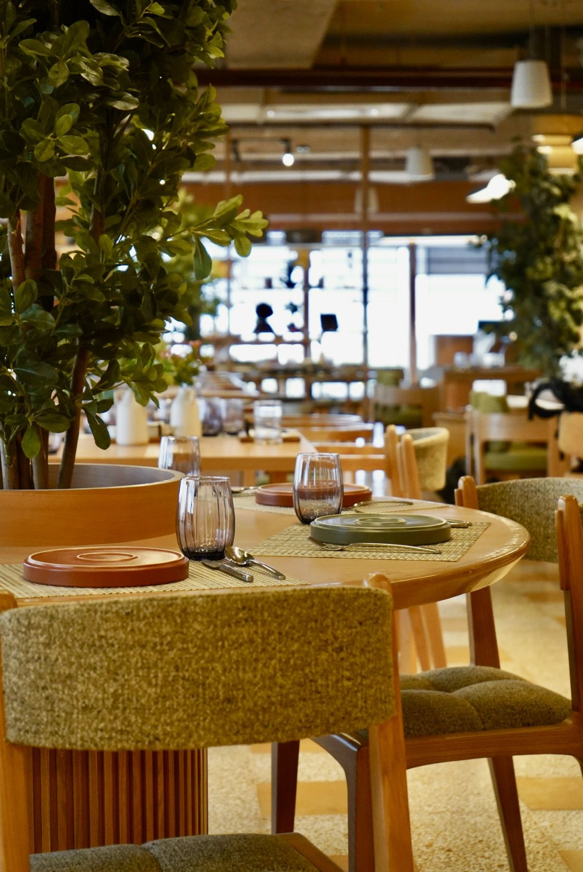 Grain by Elgin Grain by Elgin