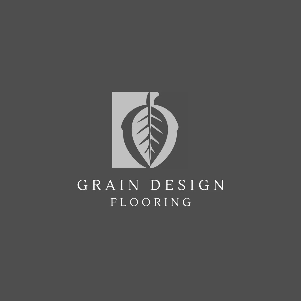 Flooring Contractor Near You Grain Design Flooring