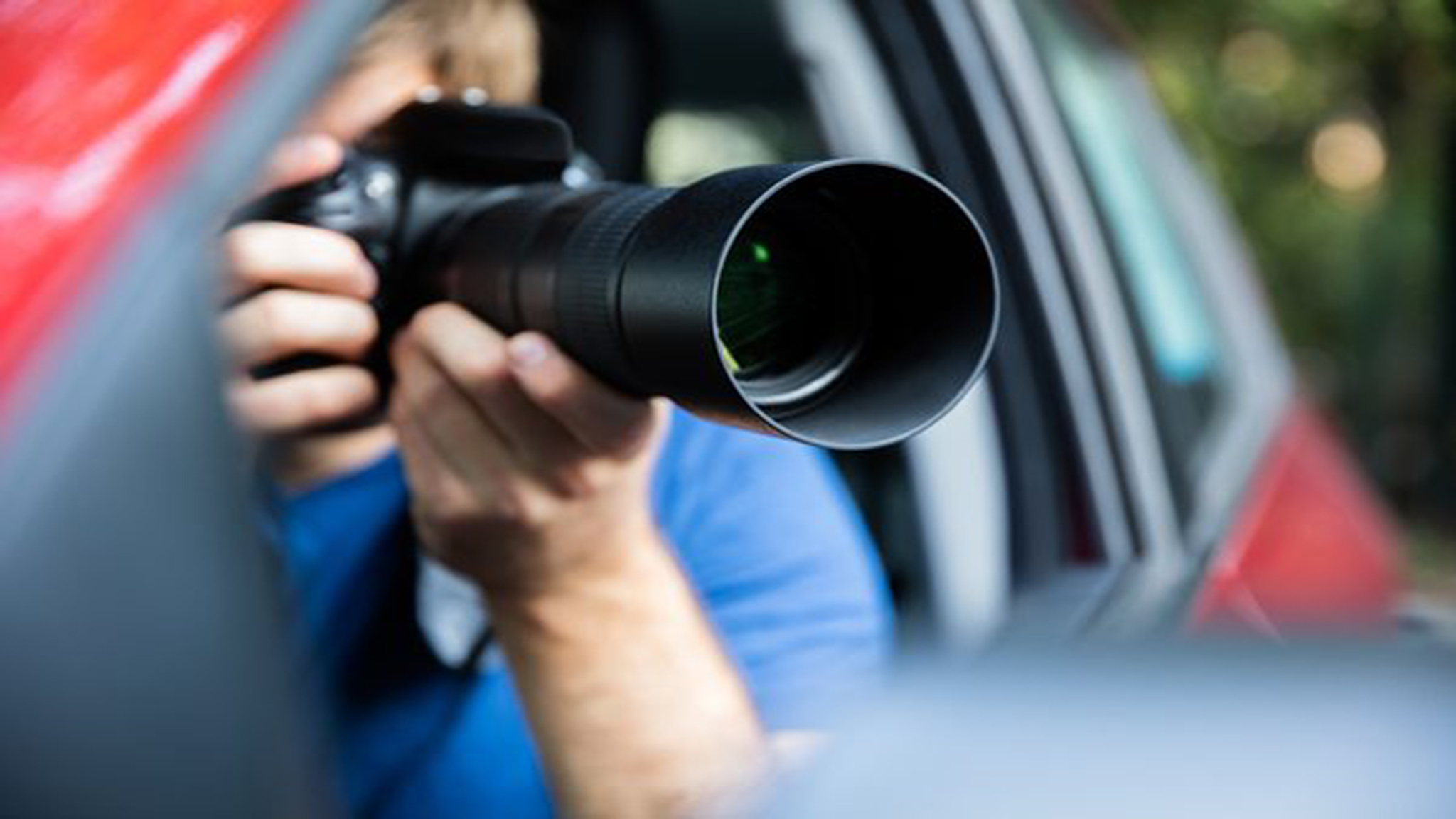 Grainger Investigations WE ARE PRIVATE INVESTIGATORS & PROCESS