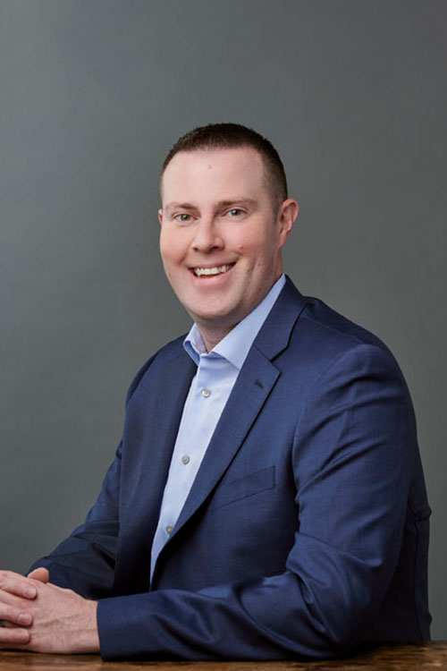 Investment Professionals Grain Management