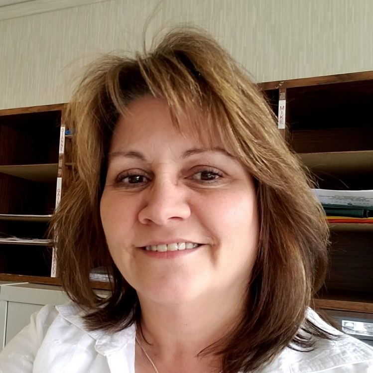 Staff and Board Wallowa County Grain Growers