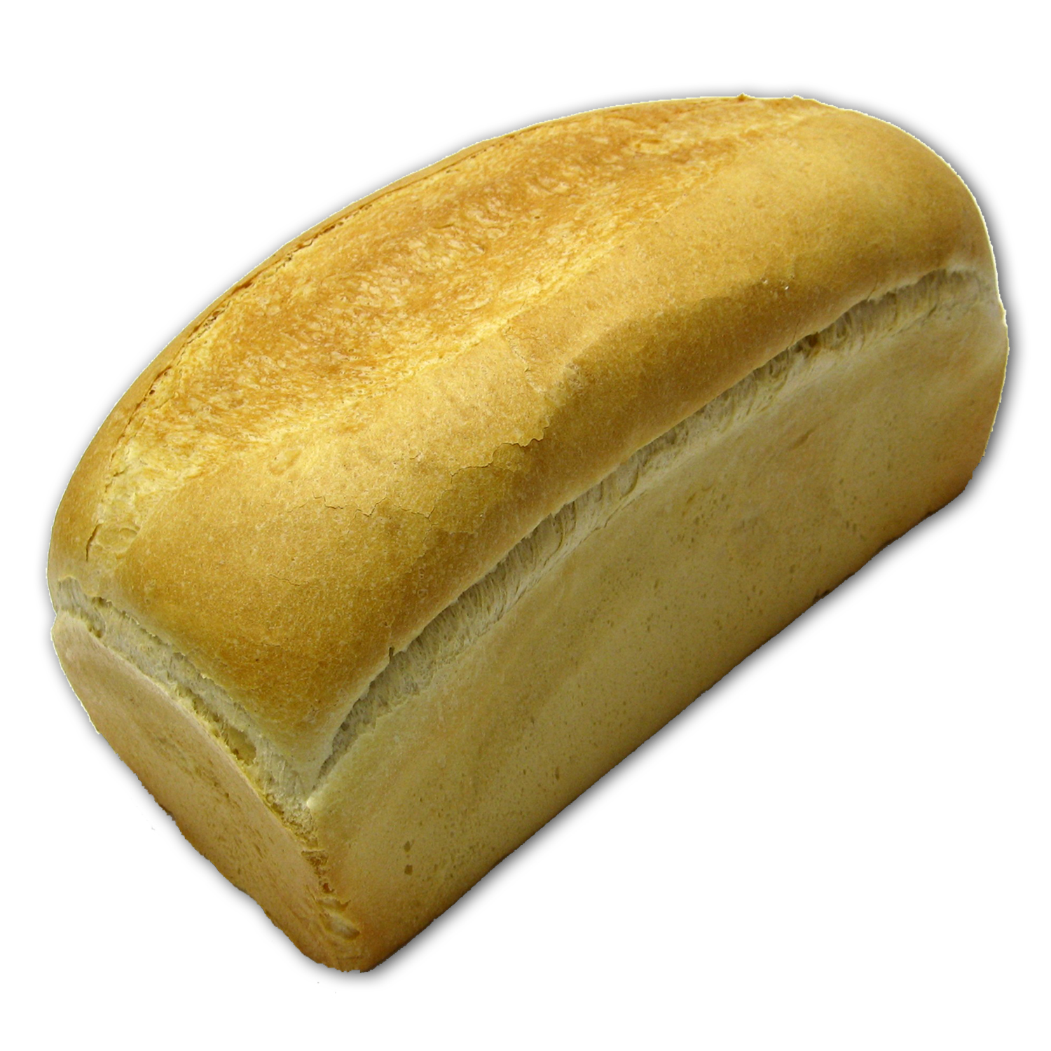 Farmers Bread Grainharvest Breadhouse