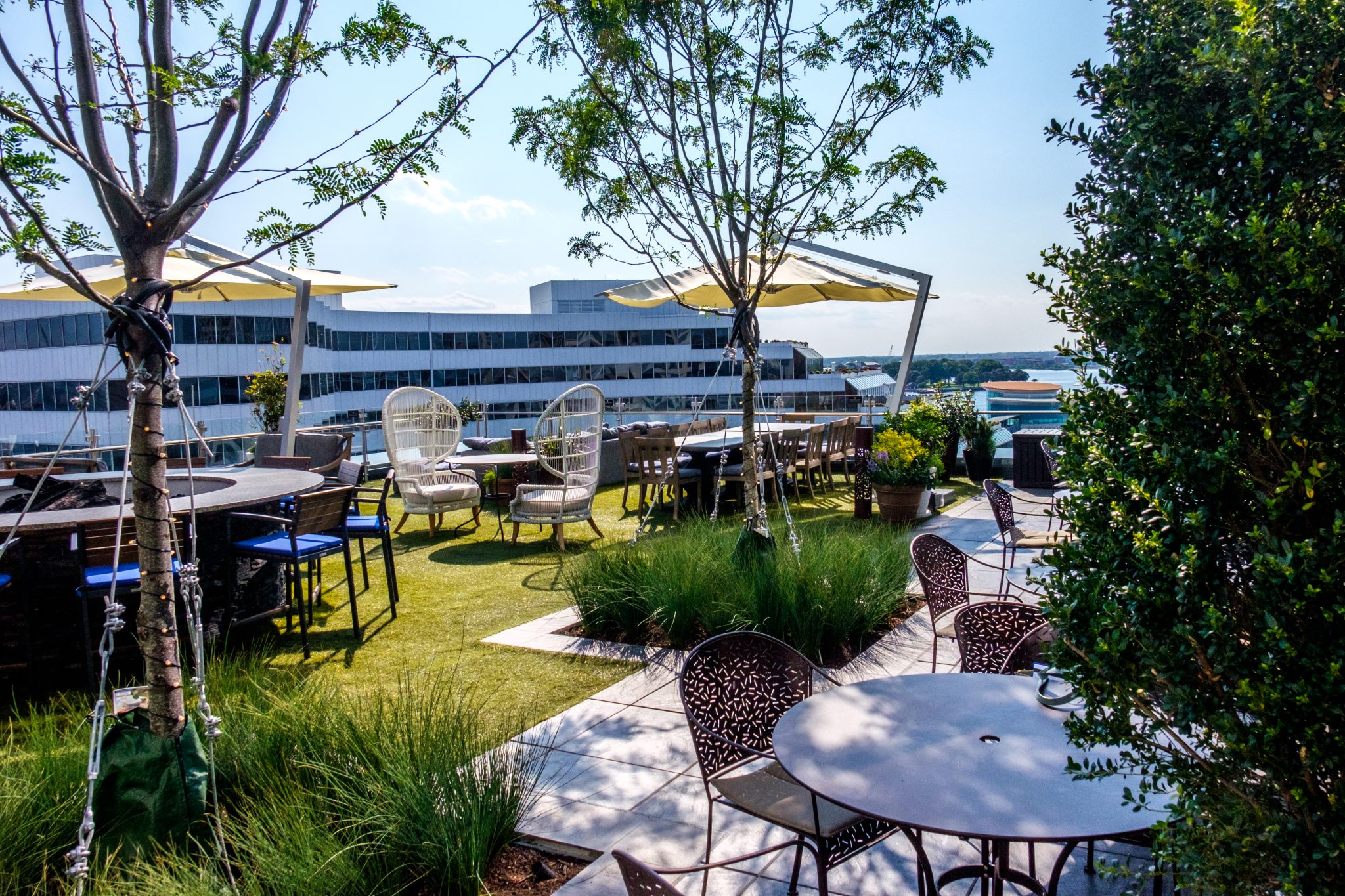 Reservations Grain Norfolk