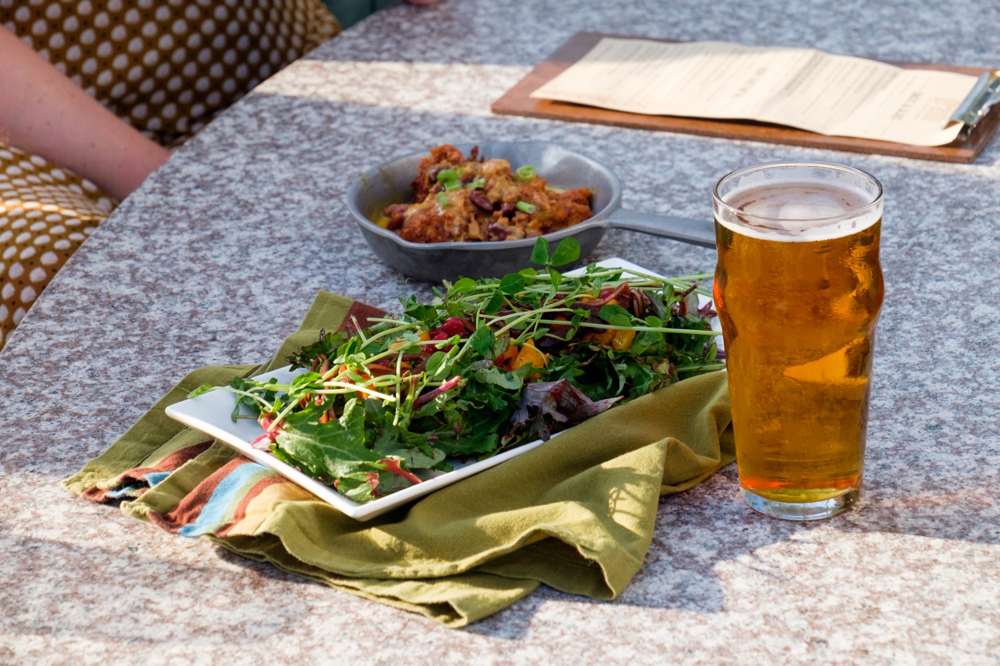 DSCF9548 Grain Norfolk