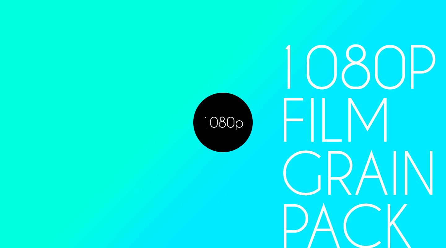 Products page GRAINZILLA Make Digital Video Look Like Film Free