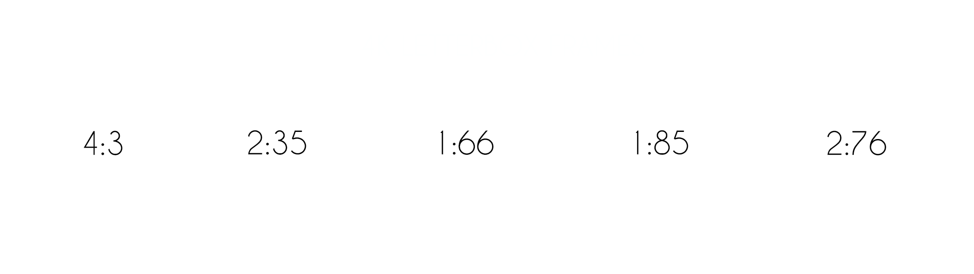 Free Downloads GRAINZILLA Make Digital Video Look Like Film Free
