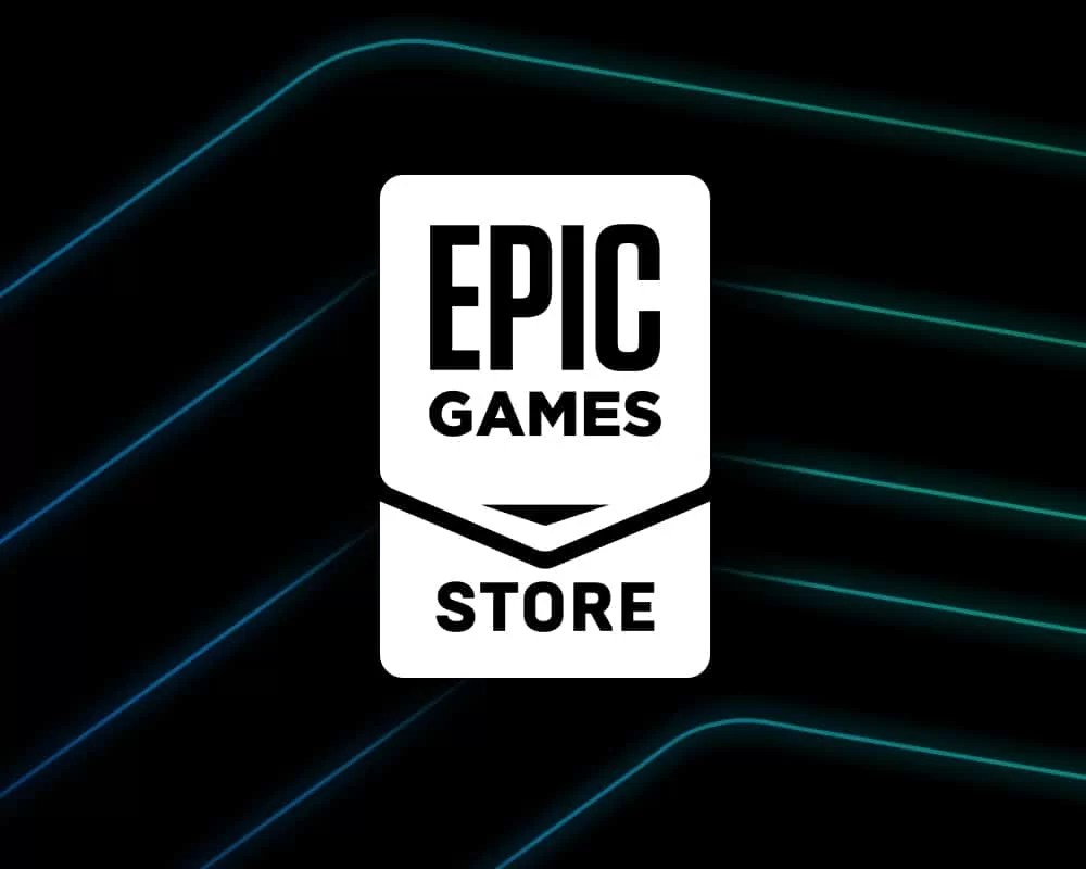 Nowe funkcje Epic Games Store osiągnięcia i profile graczy