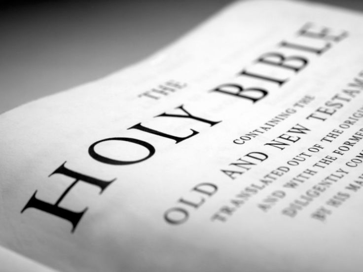 Absolutes, Possibilities and Silence how to read the