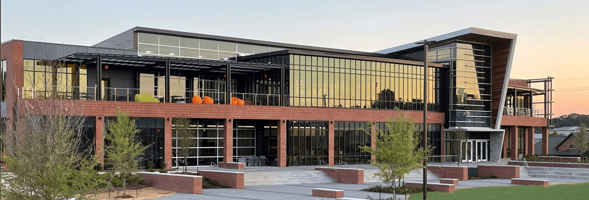 Grambling State makes history as first HBCU in the U.S., only