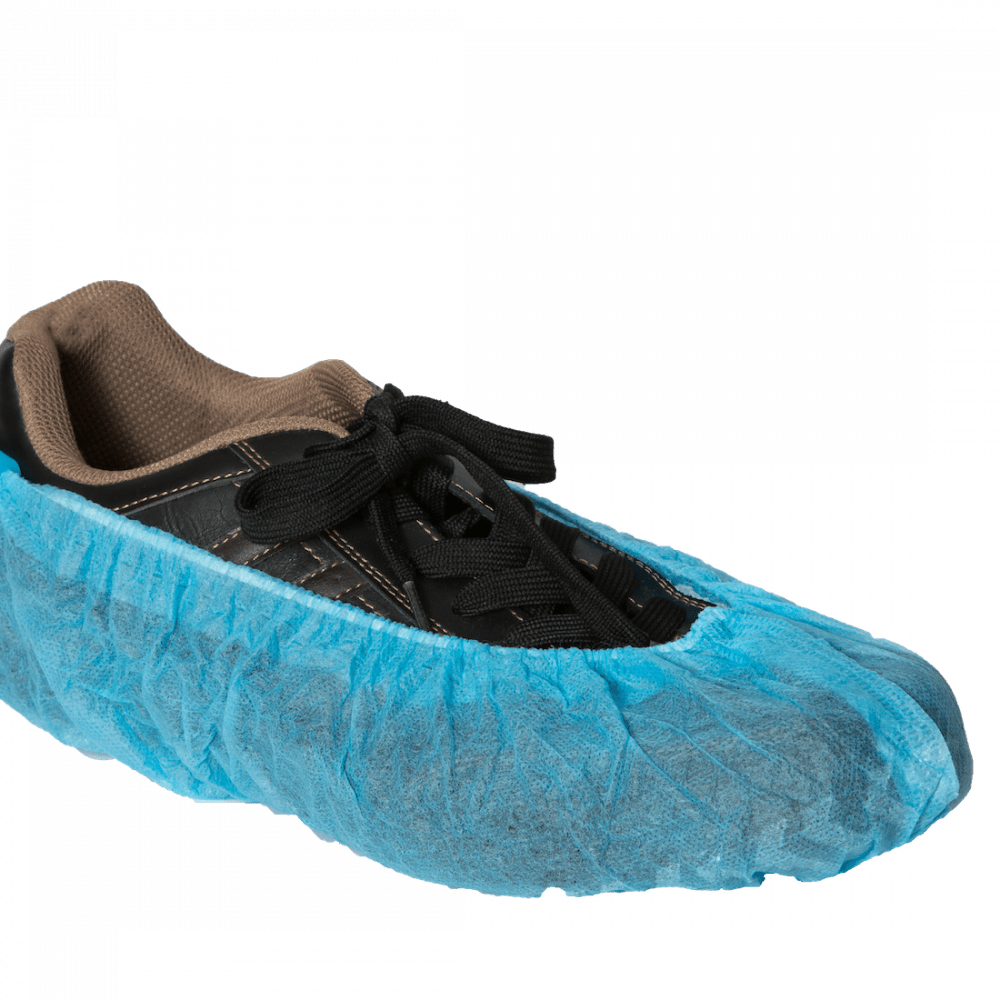 Boot & Shoe Covers Archives The Gramercy Company