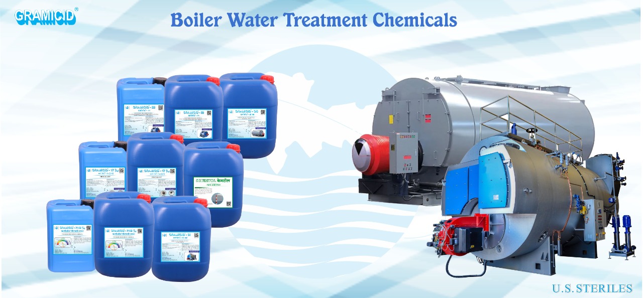Water Treatment Chemicals Suppliers In Bangladesh at Melissa Day blog