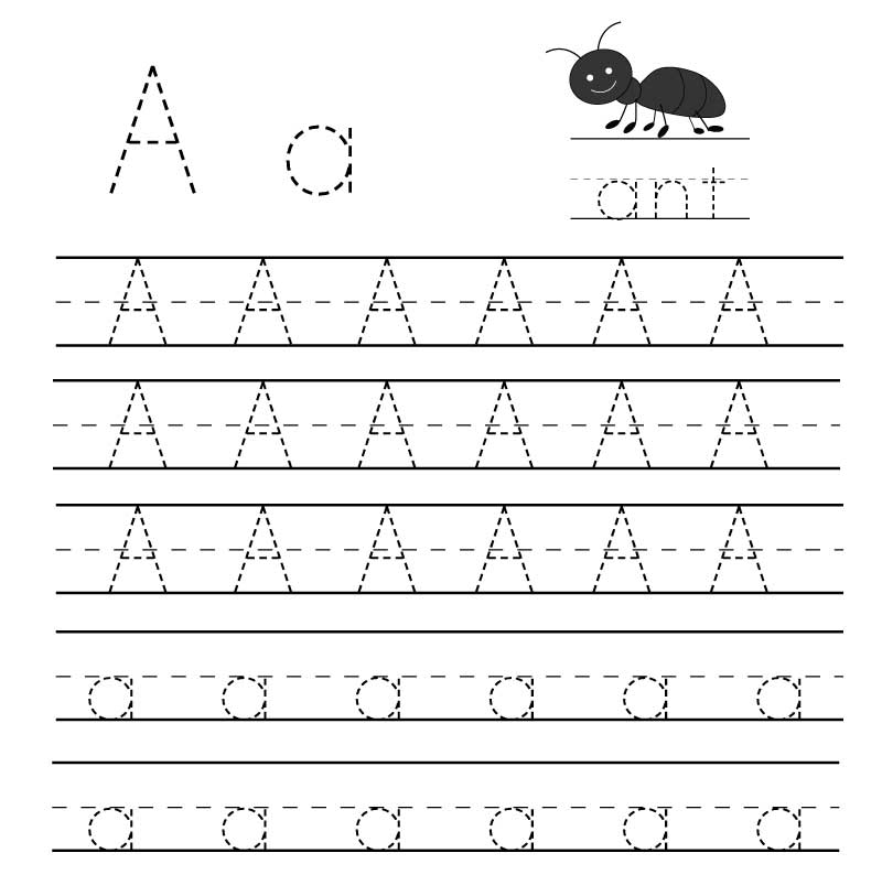 Урок английского языка для начинающих детей алфавит
