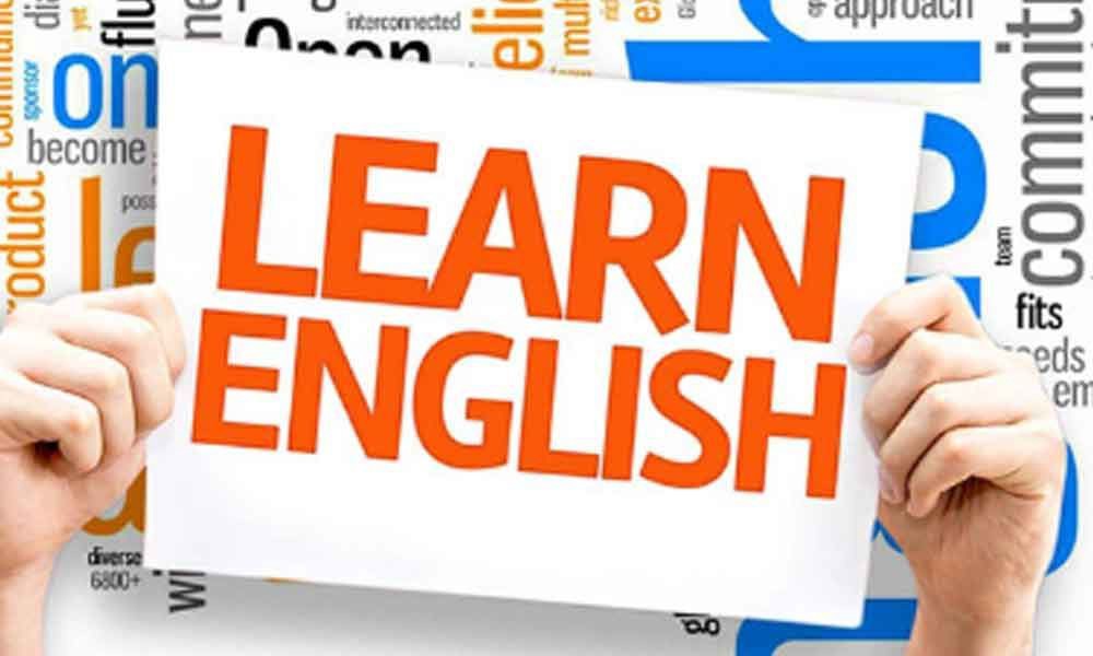 9 Best English Learning Apps To Improve Your Language