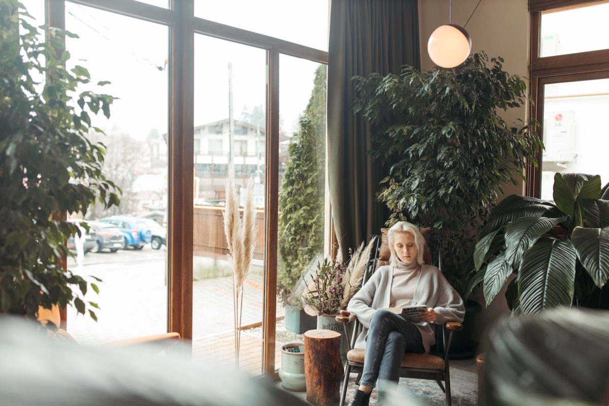 Duly Noted—Meaning, Uses, Examples, Grammar Rules GrammarBrain