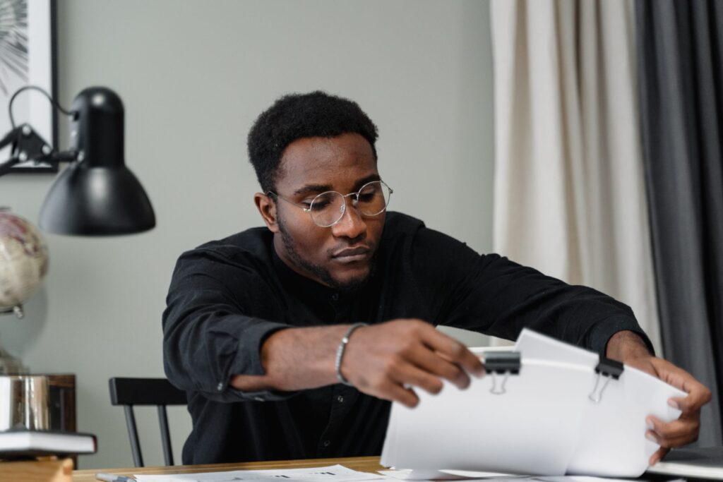 Sentence Diagramming (Easy Rules and Examples) GrammarBrain