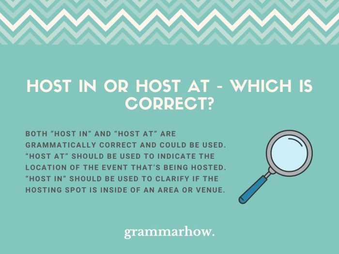 The Host Dream Meaning - Dream Dictionary The Host Dream Meaning - Dream Dictionary