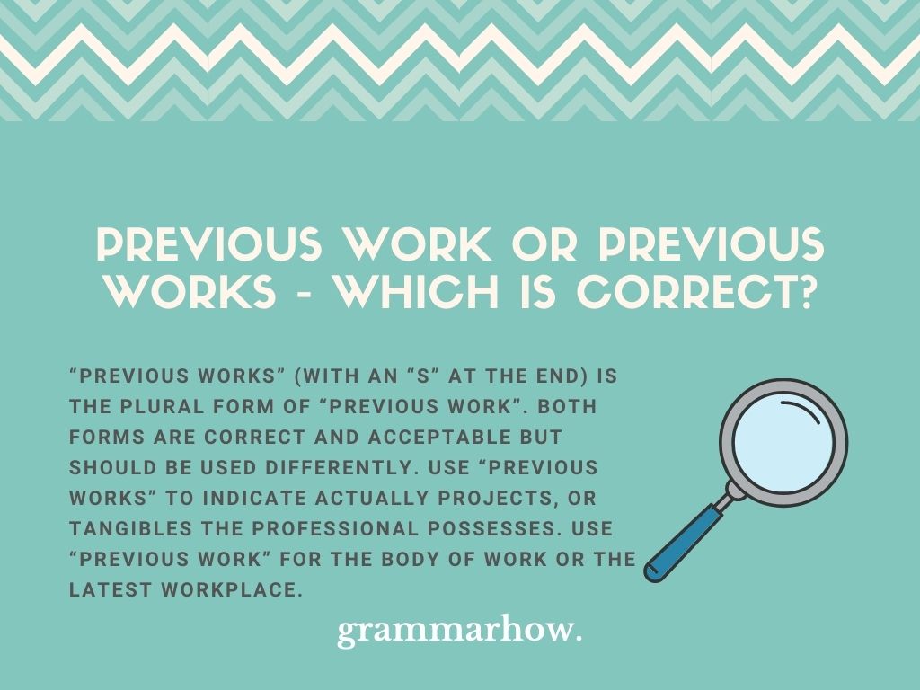 Girlie or Girly Which Spelling Is Correct? (UK vs. US) TrendRadars