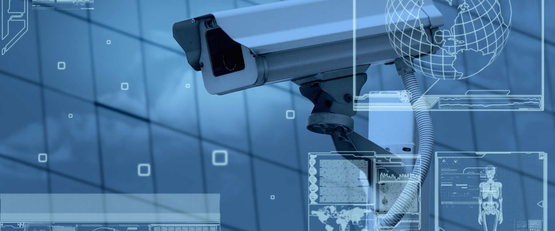 Important Aspects About Home Security Camera Systems Brisbane