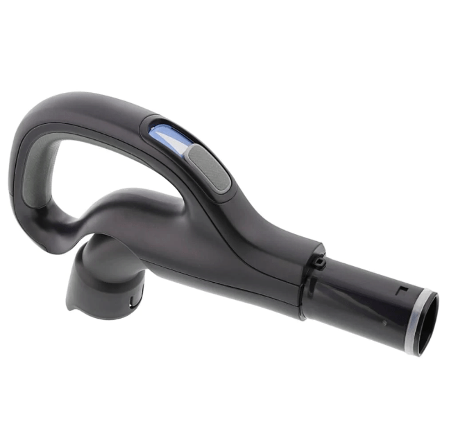 Electrolux Parts NZ Locate Your Electrolux Appliance Parts