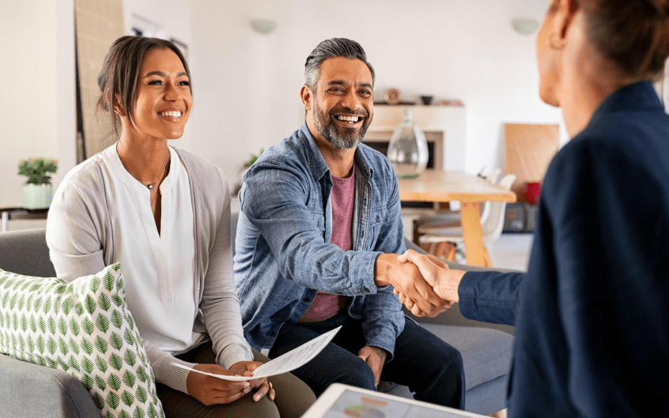 5 NZ Mortgage Broker Strategies You Should Be Aware Of