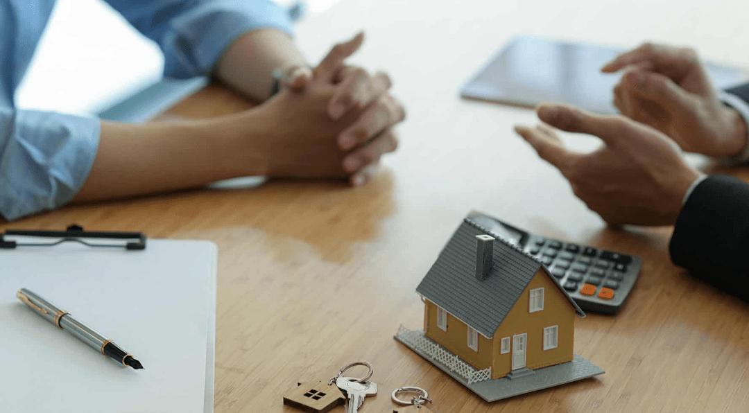 5 NZ Mortgage Broker Strategies You Should Be Aware Of