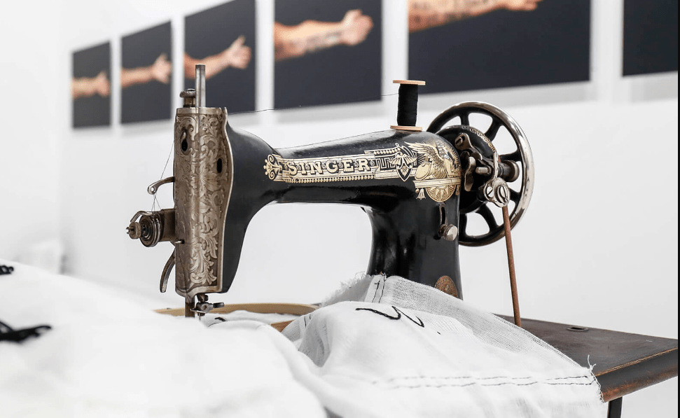 How Sewing Machines of Dunedin Fuel Your Passion for Fashion?