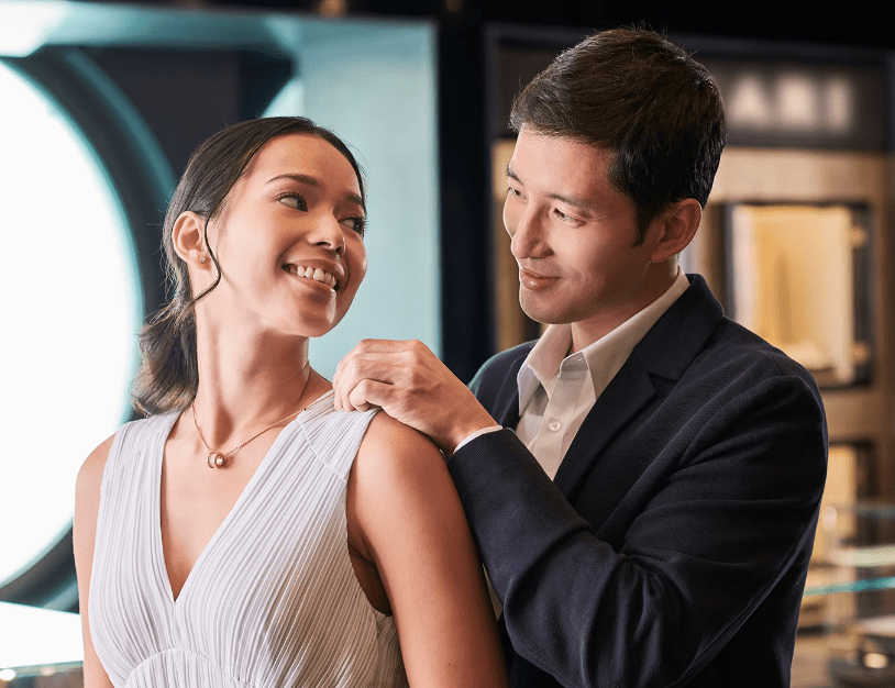 What You Should Know About DutyFree Jewellery