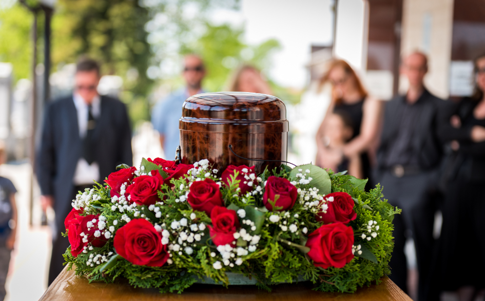 Respecting Life Caring Funeral Services in Auckland