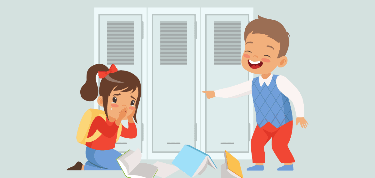 Add Insult to Injury Origin & Meaning