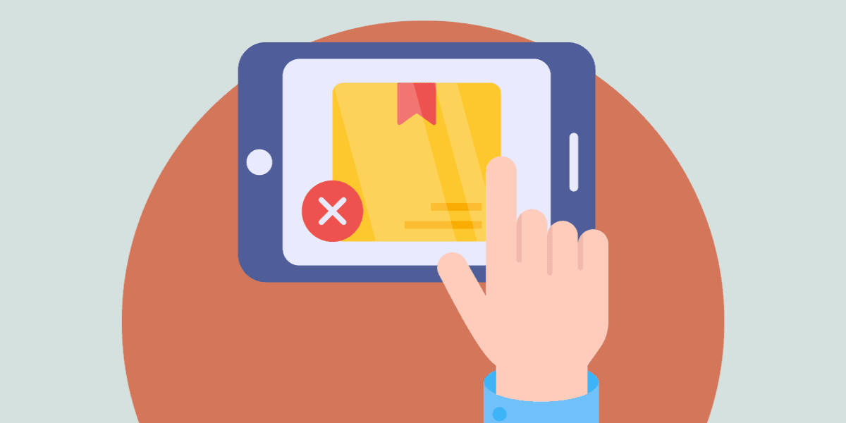 Canceled vs. Cancelled Which Is Correct?