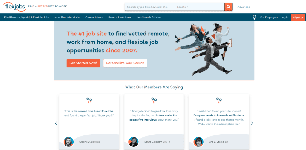 25 Online Editing Jobs For Freelancers