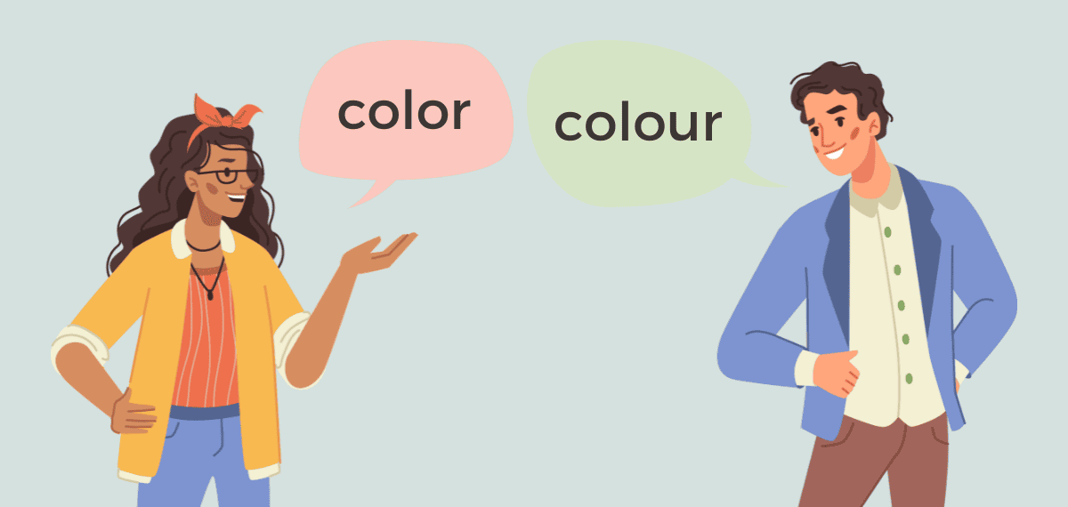 Homonyms Meaning, Rules, Usage, and Guide