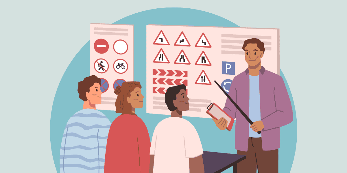 How to Use Learn the Ropes Effectively Decoding the English Idiom