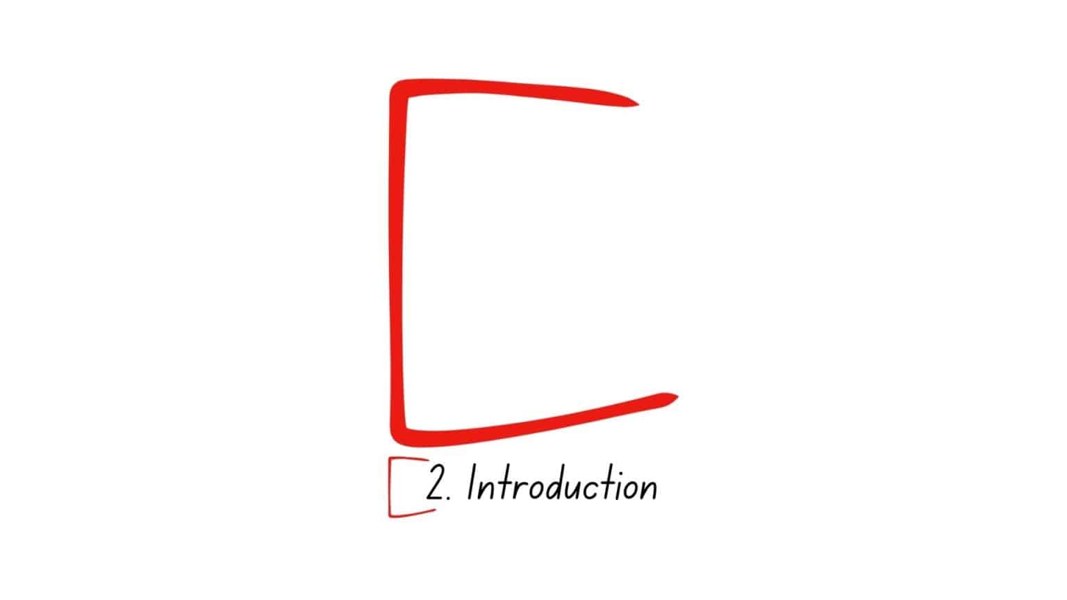 13 Proofreading and Editing Marks and Symbols With Examples