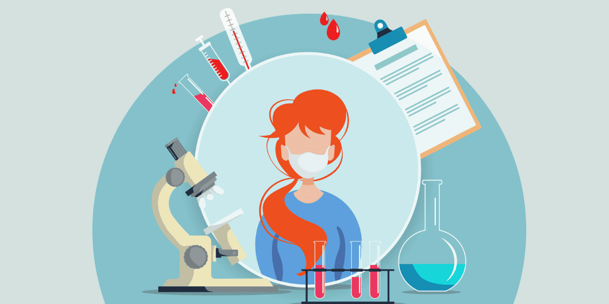 Patient Zero Meaning and Origin