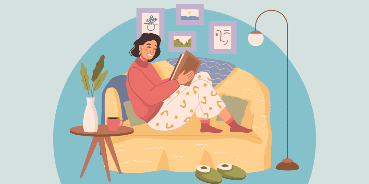 Stop and Smell the Roses — Meaning, Uses, Examples and Origin