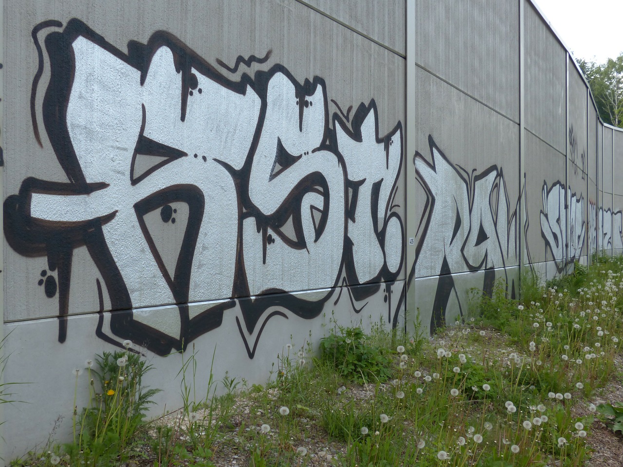 BLIGHT Synonyms and Related Words. What is Another Word for BLIGHT