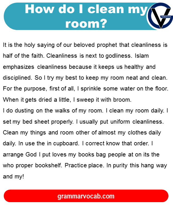 20 Simple Essays for Students Essays Writing GrammarVocab