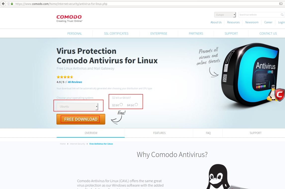 Comodo Filesystem Filter Driver Is Not Loaded grampowerful