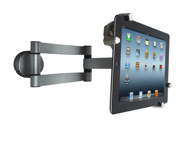 Gran Board Tablet Wall Mount Gran Board Play Darts Online