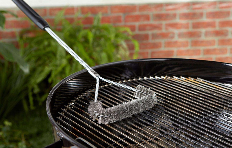 Our Top 5 Summer Grilling Accessories! Country Ace Hardware