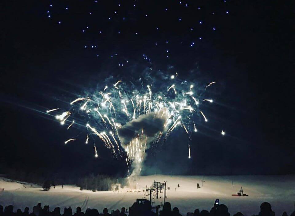 Granby Ranch, Colorado A Mountain Ski Resort Community