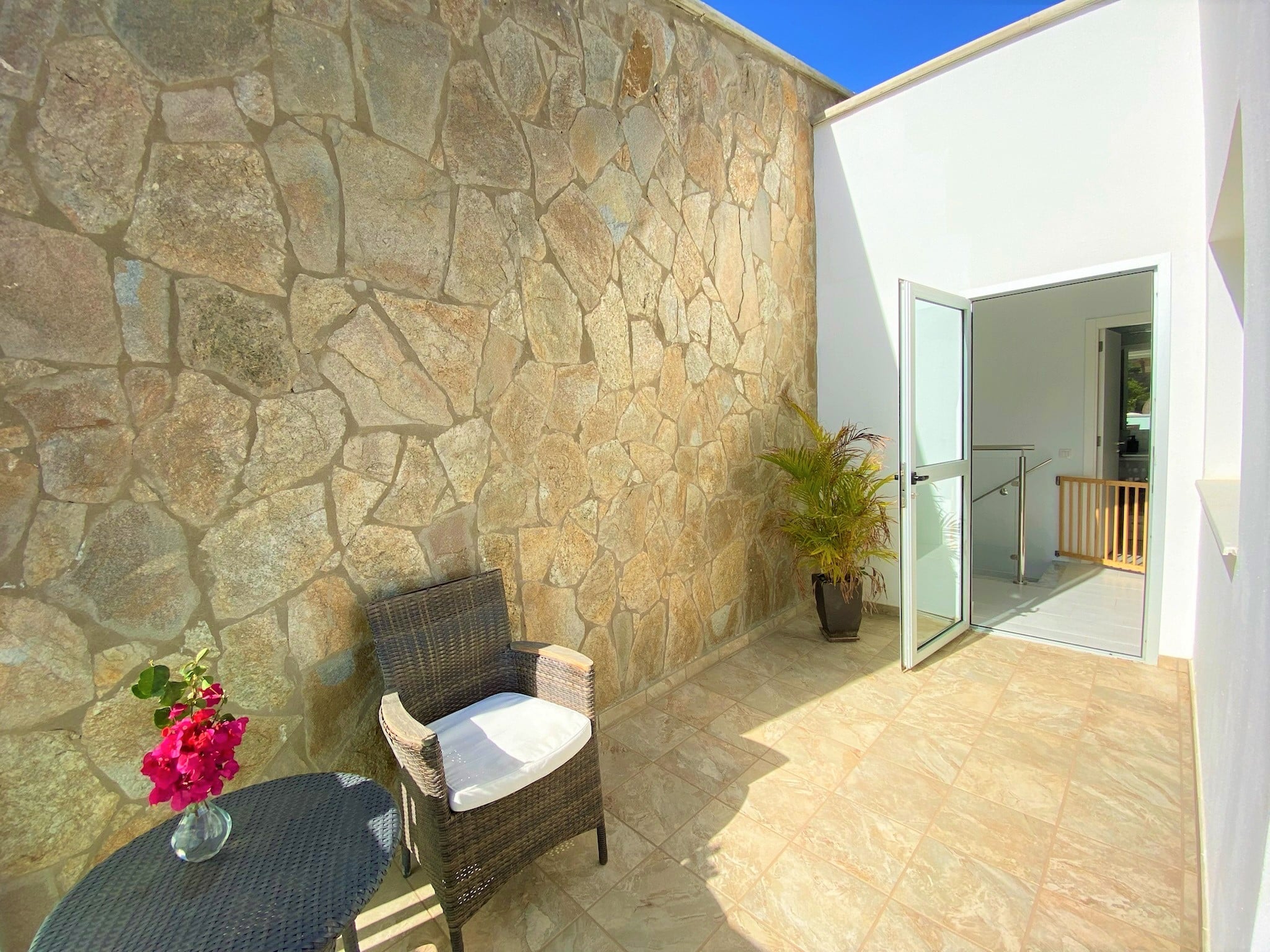 LUXURY VILLA IN TAURO, LA CANARIA Grancanariahouse